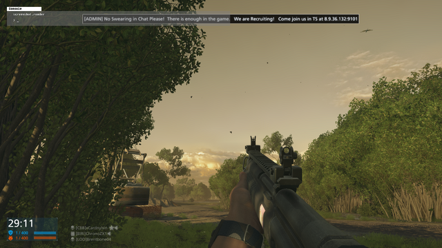 File:ScreenshotWin32-0017.png