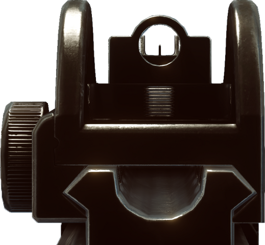 File:BF4 SRR-61-2.png