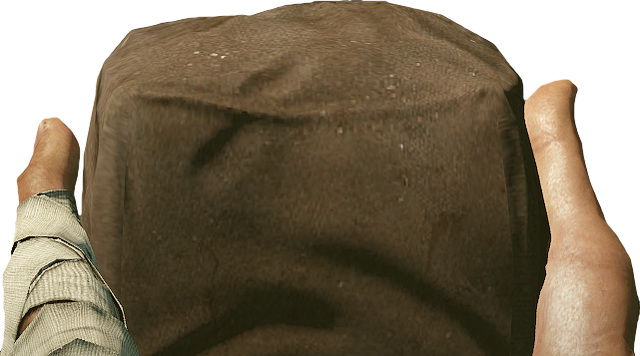 File:BFBC2V Medkit Resting.png
