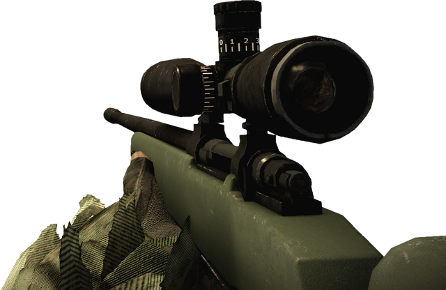 File:BFBC2 GOL Created Render.png