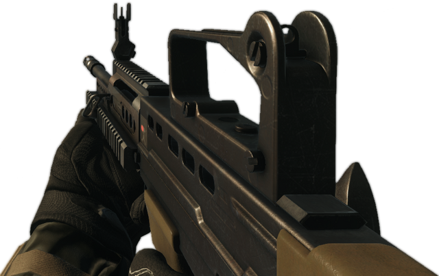 File:BFHL L85A2-1.png