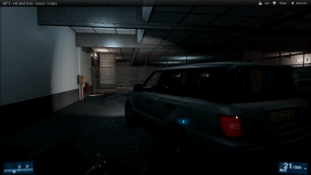File:Battlefield 3 SUV.png