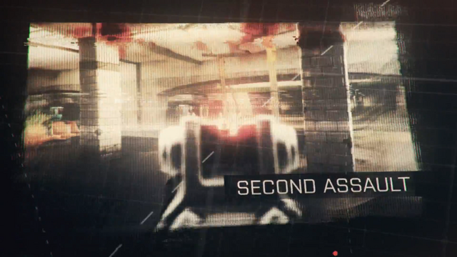File:Battlefield 4 Operation Metro Trailer Screenshot 1.png