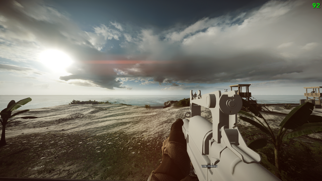 File:CTE groza1-1.png