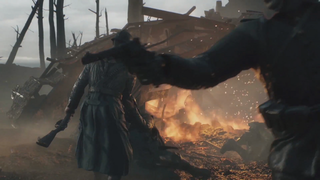 File:Campaign Revolver and Rifle.png