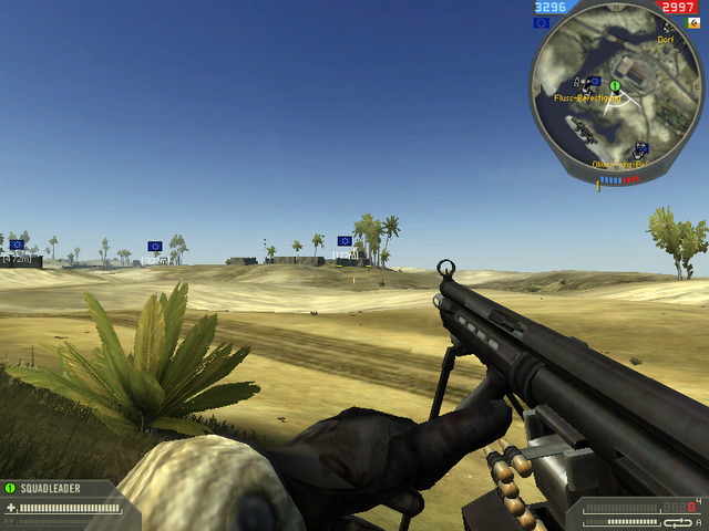 File:Screen020.png
