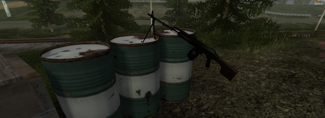 File:BF2SF RPK Mounted.png