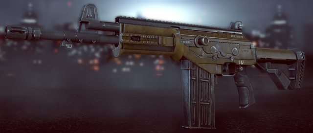 File:BF4 ACE52 model.png