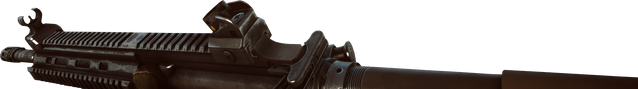 File:M416 sprinting BF4.png