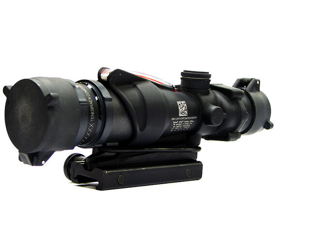 File:800px-PEO Trijicon M150 RCO.jpg