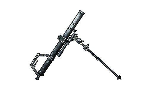 M224 Mortar | Battlefield Wiki | FANDOM powered by Wikia