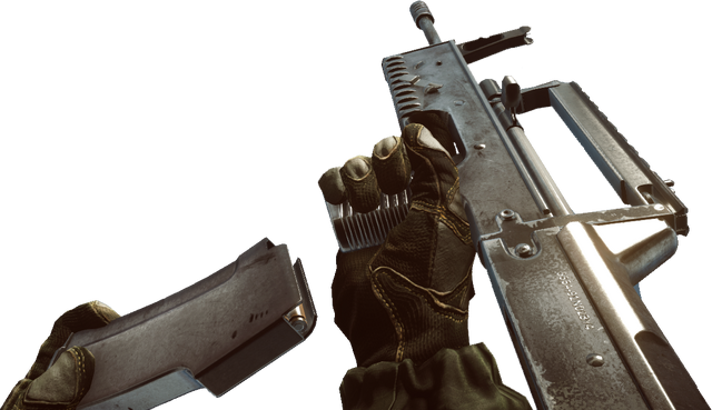 File:BF4 A-91-3.png