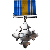 File:Charlemagne Cross Medal.png