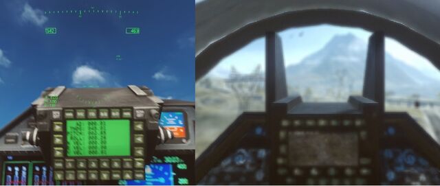 File:CockpitComparison.jpg