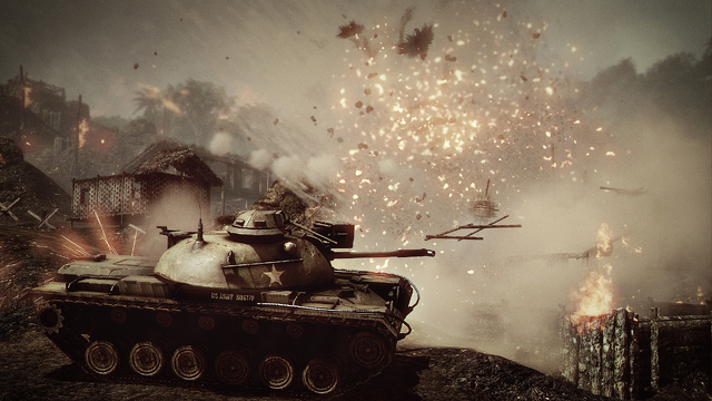File:M48PattonAction.png