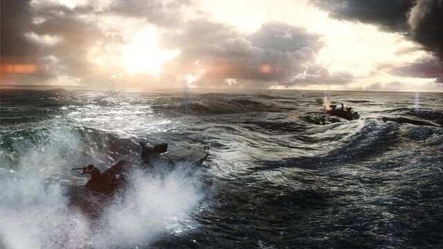 File:Naval strike 2.jpg