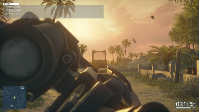 File:ScreenshotWin32-0004.png