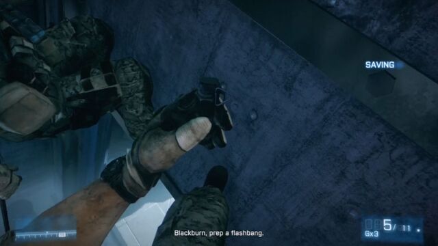 File:800px-BF3-Flashbang-1.jpg