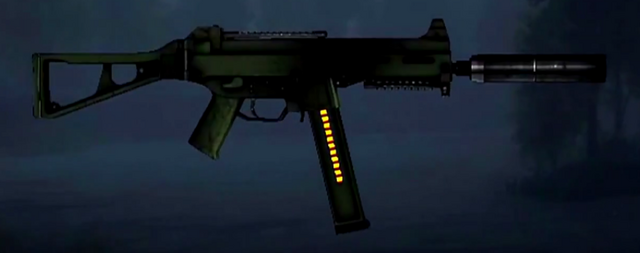 File:BFBC UMP-45 Weapon.png
