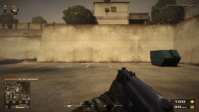 File:BFP4f 9A91 Screen.png