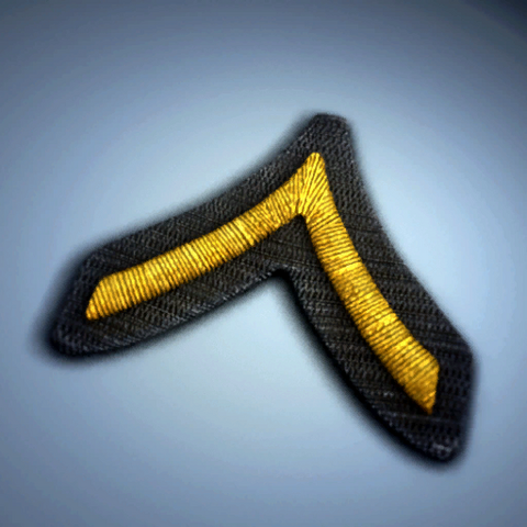 Fichier:Gr1.png