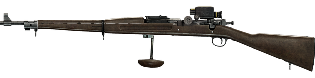 File:M1903 Marksman Icon BF1.png