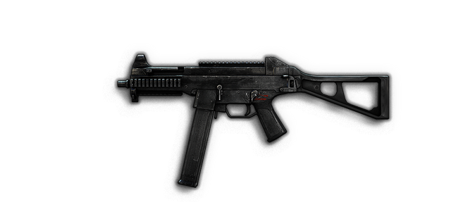 File:UMP45 Render BFP4F.png