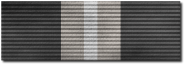 File:AwardRibbon.png