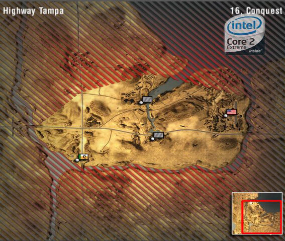 Fichier:BF2 Highway Tampa 16.jpg