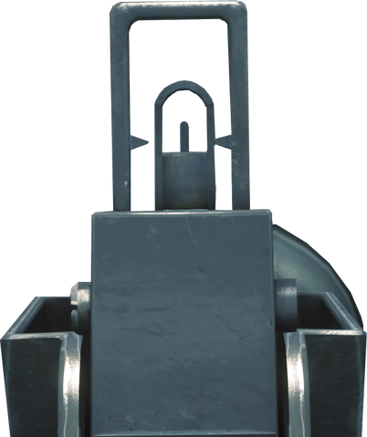File:BF3RPG-7ADS.png