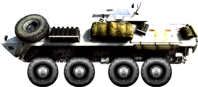 File:BF4 lav-ad.png