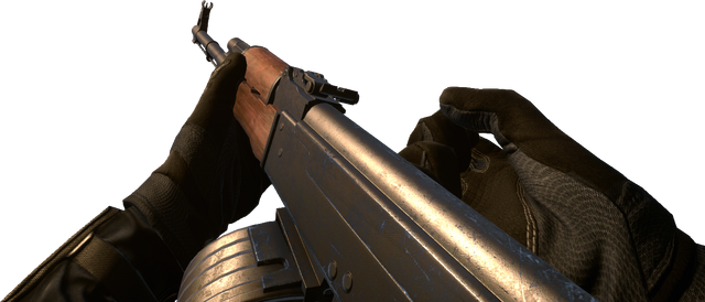 File:BFHL RPK-4.png