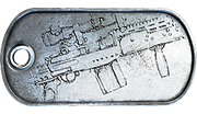 M39-mbr