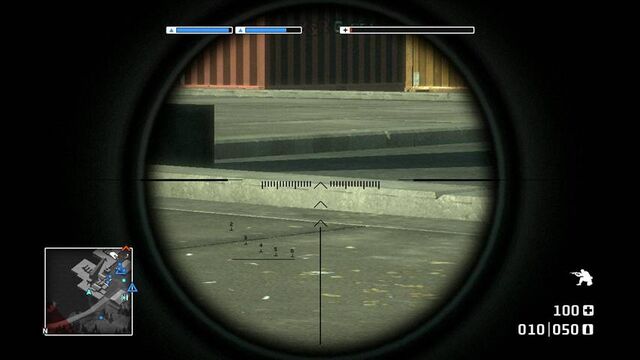 File:BFBC SVU SCOPE.jpg