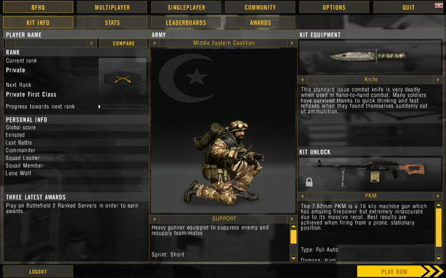 File:BFHQ Image PLR Soldier.png