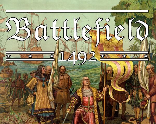 File:Battlefield 1492.jpg