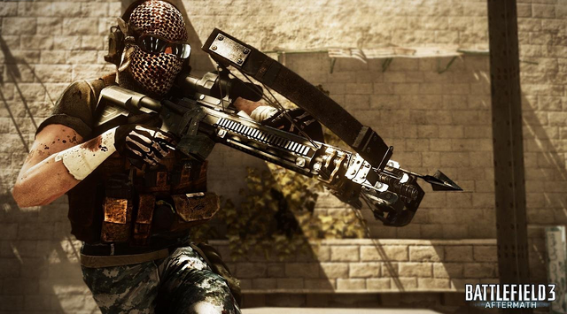 Plik:Battlefield 3 Dogrywka (4).png