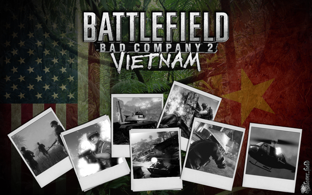 File:VietnamArtWork.png