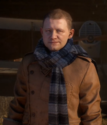 File:Wilson.png