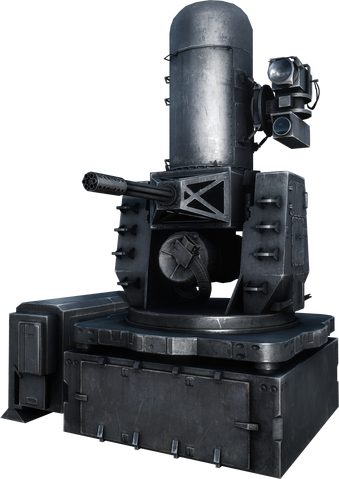 File:Centurion Render.png