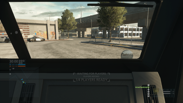 File:Mcp passenger.png