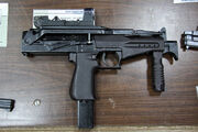 SR-2.jpg