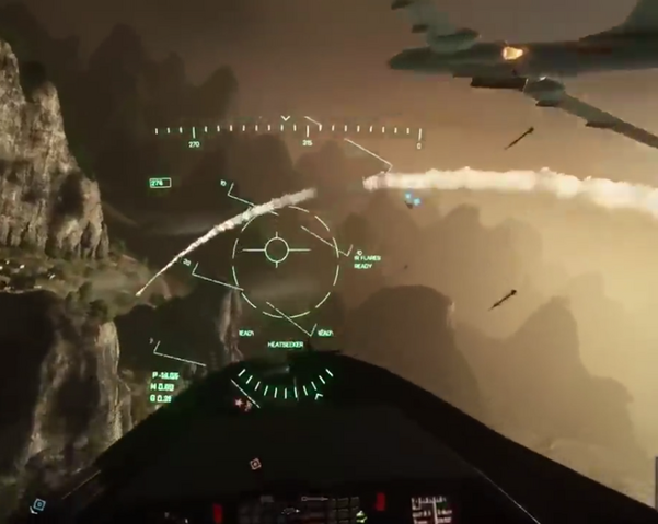 File:SU25 view.png