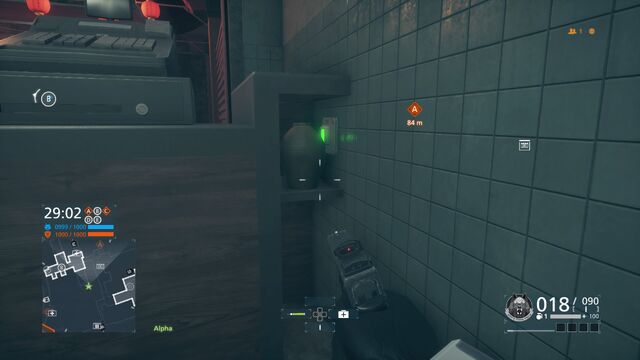 File:Secret Room Button.jpg