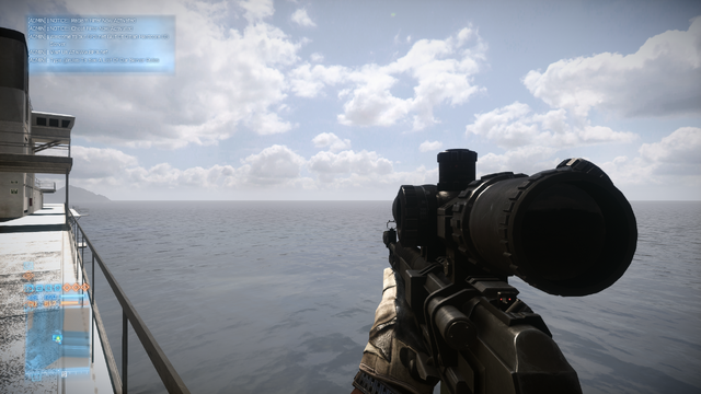 File:AN-94 Rifle Scope BF3.png