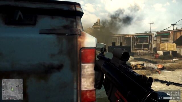 File:Battlefield Hardline MP5K Screenshot 2.jpg
