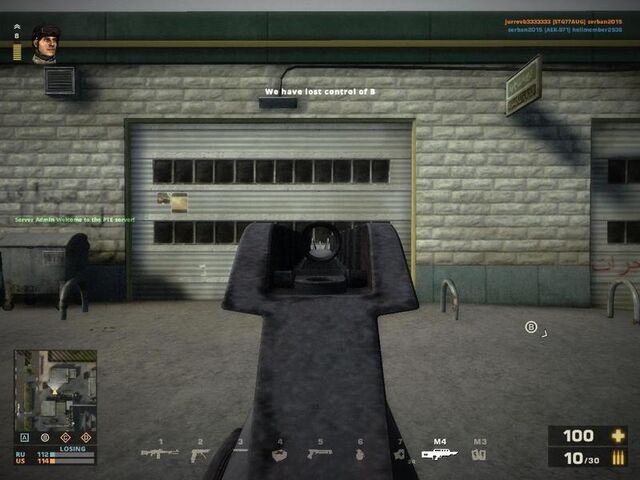 File:Screen262.jpg