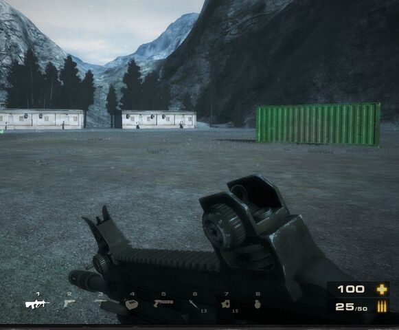 File:Sprint STG77AUG BFp4f.jpg
