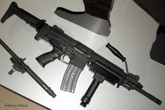 File:U100 MK5.jpg