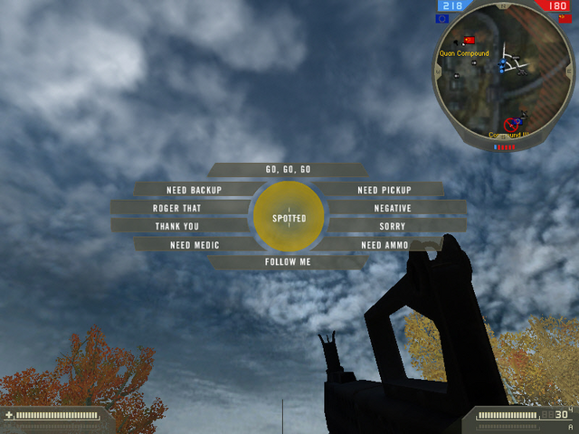 File:BF2 Commo rose.png